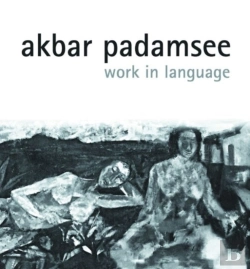 Bertrand.pt - Akbar Padamee