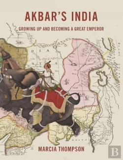 Bertrand.pt - Akbar'S India