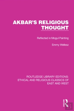 Bertrand.pt - Akbar'S Religious Thought