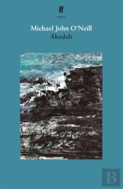 Akedah