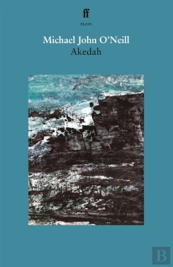Bertrand.pt - Akedah