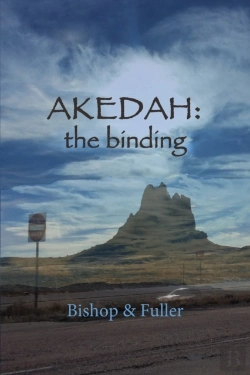 Bertrand.pt - Akedah: The Binding