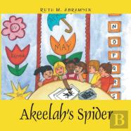 Akeelah'S Spider