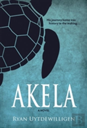 Akela