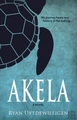 Bertrand.pt - Akela