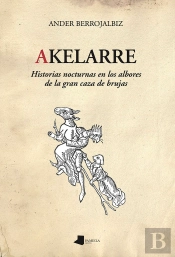 Akelarre