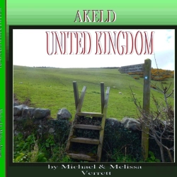 Bertrand.pt - Akeld United Kingdom