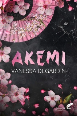 Bertrand.pt - Akemi
