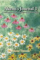 Akemi'S Journal 3