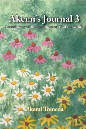 Akemi'S Journal 3