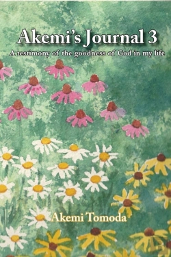 Bertrand.pt - Akemi'S Journal 3