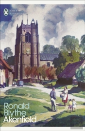 Akenfield