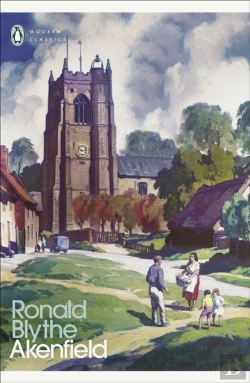 Bertrand.pt - Akenfield
