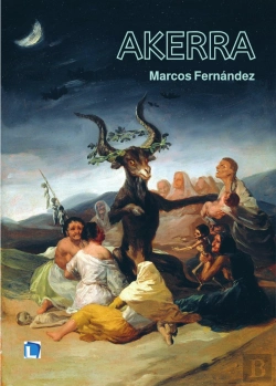 Bertrand.pt - Akerra
