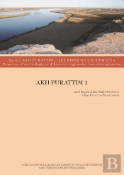 Akh Purattim 1