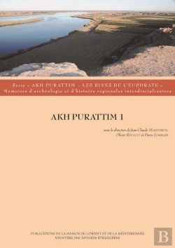 Bertrand.pt - Akh Purattim 1