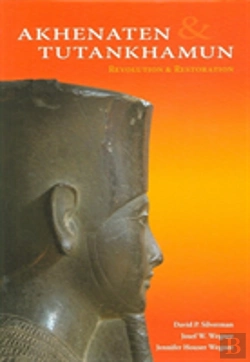 Bertrand.pt - Akhenaten And Tutankhamun