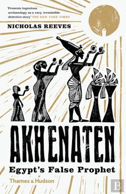 Bertrand.pt - Akhenaten