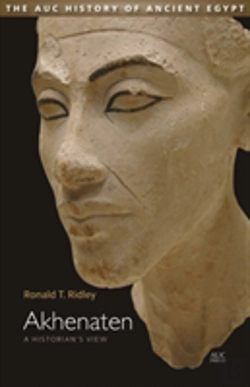 Bertrand.pt - Akhenaten