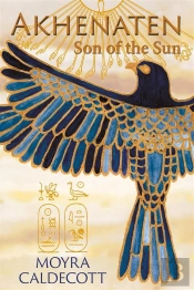 Akhenaten: Son Of The Sun