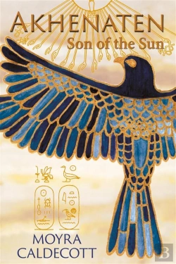Bertrand.pt - Akhenaten: Son Of The Sun