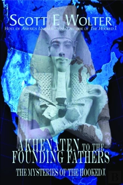 Bertrand.pt - Akhenaten To The Founding Fathers