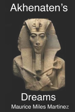 Bertrand.pt - Akhenaten'S Dreams
