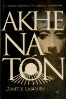 Akhenatón