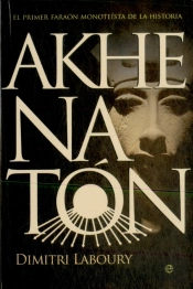 Akhenatón
