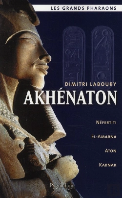 Bertrand.pt - Akhenaton