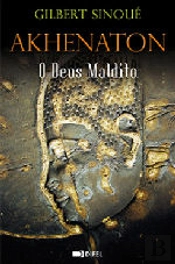 Akhenaton