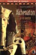 Akhenaton