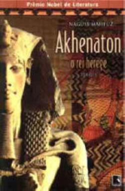 Bertrand.pt - Akhenaton