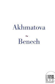 Akhmatova