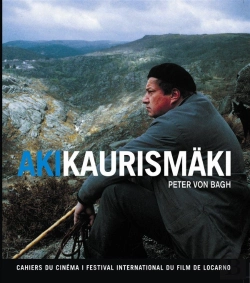 Bertrand.pt - Aki Kaurismäki