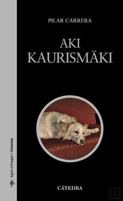 Bertrand.pt - Aki Kaurismäki
