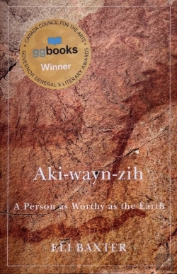 Bertrand.pt - Aki-Wayn-Zih