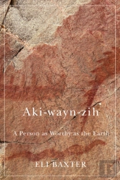Aki-Wayn-Zih