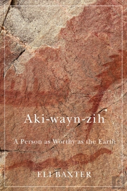 Bertrand.pt - Aki-Wayn-Zih
