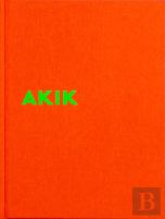 Akik