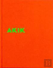 Akik