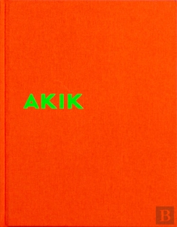 Bertrand.pt - Akik