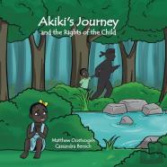 Akiki'S Journey And The Rights Of The Child