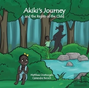 Akiki'S Journey And The Rights Of The Child