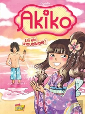 Akiko T.2