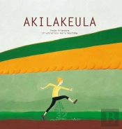 Akilakeula