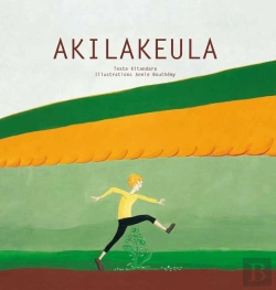Bertrand.pt - Akilakeula