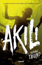 Akili  