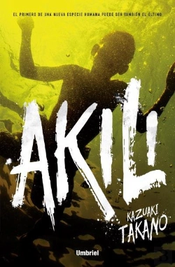 Bertrand.pt - Akili  