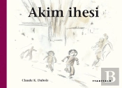 Akim Ihesi